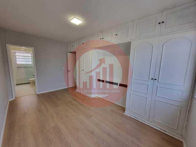 Quarto Suíte - 9