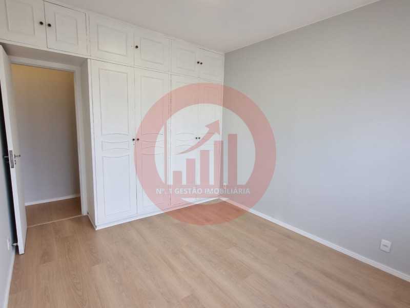 Quarto2 - 15
