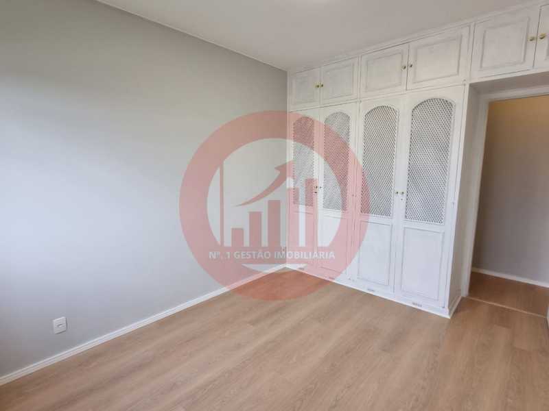 Quarto3 - 17