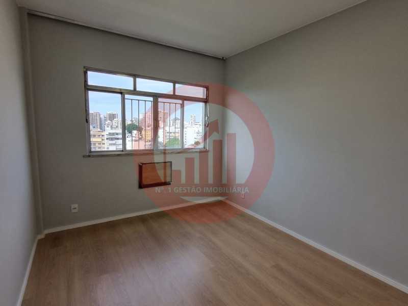 Quarto3 - 18