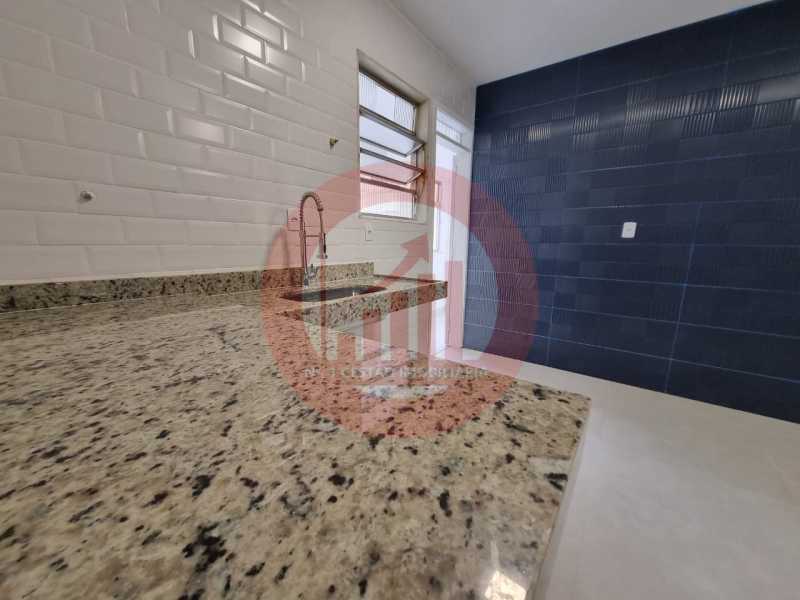 Cozinha - 22