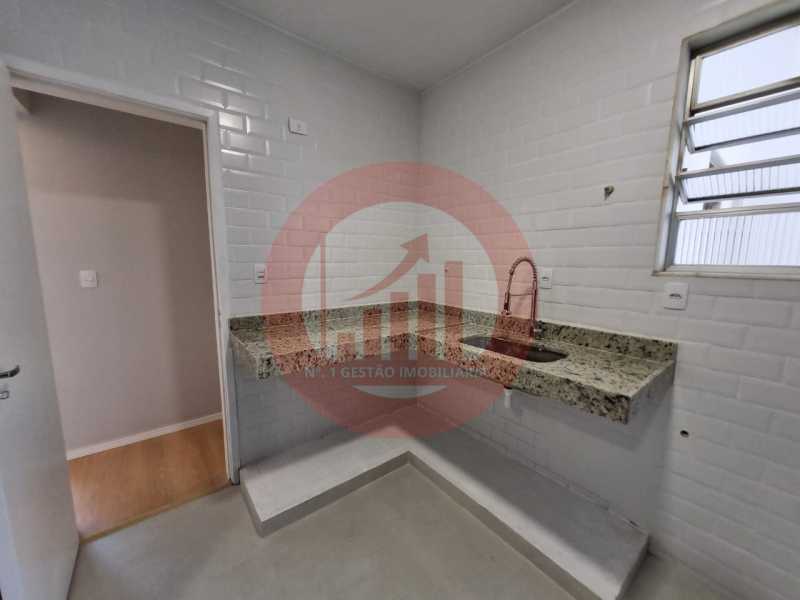 Cozinha - 23