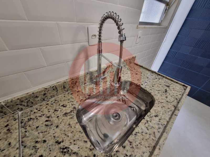 Cozinha - 25