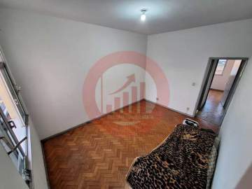 Apartamento 2 quartos à venda Engenho Novo, Rio de Janeiro - R$ 205.000 - TJAP20546
