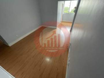 Apartamento 2 quartos à venda Vila Isabel, Rio de Janeiro - R$ 250.000 - TJAP20547