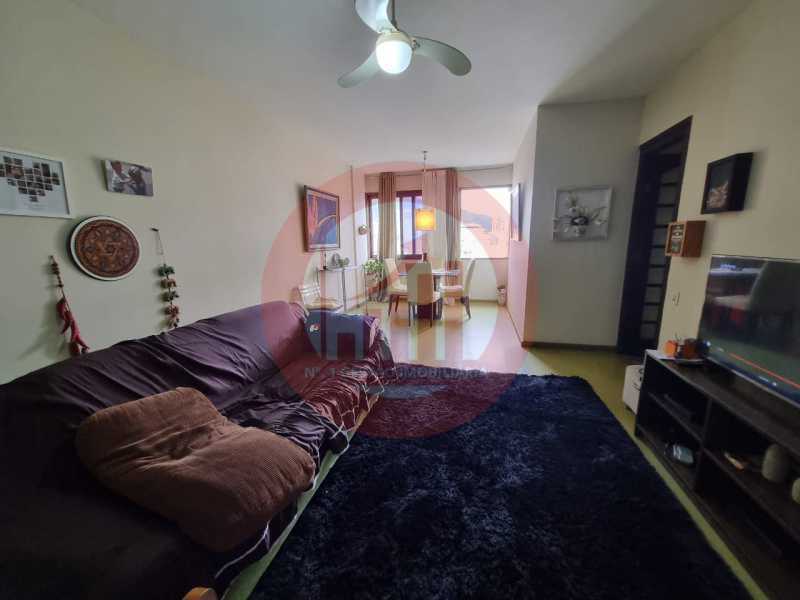 Sala - 4