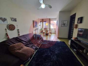 Apartamento 3 quartos à venda Tijuca, Rio de Janeiro - R$ 479.000 - TJAP30307