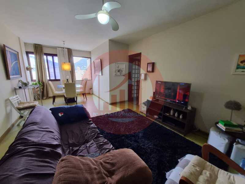 Sala - 2