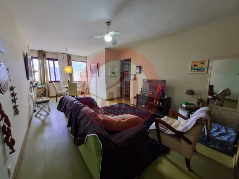 Sala - 3