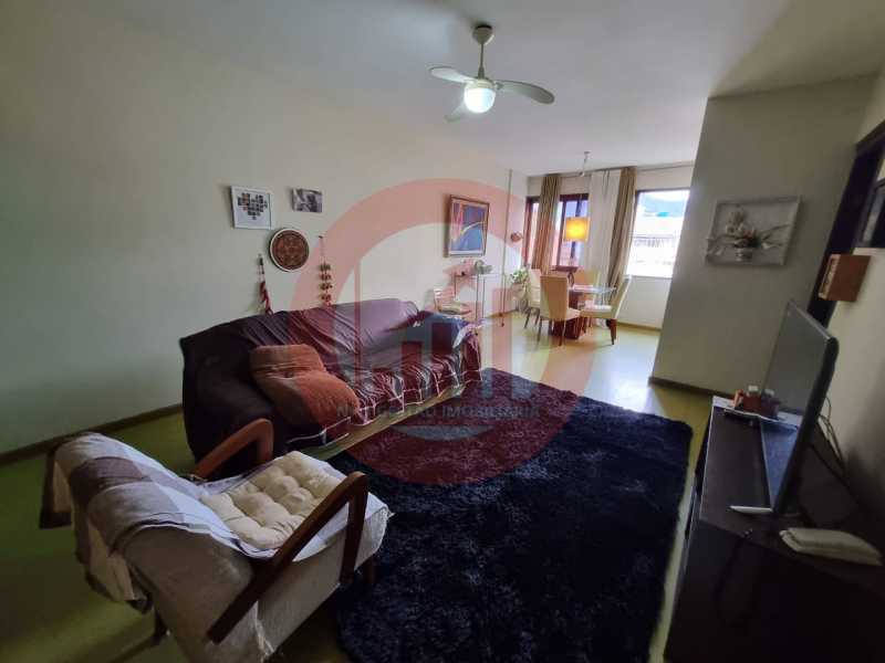 Sala - 1