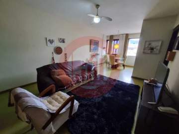Apartamento 3 quartos à venda Maracanã, Rio de Janeiro - R$ 480.000 - TJAP30307