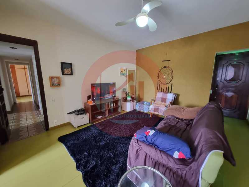 Sala - 5