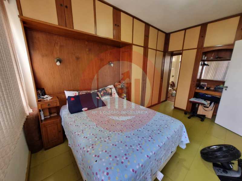 Quarto/Suíte - 10