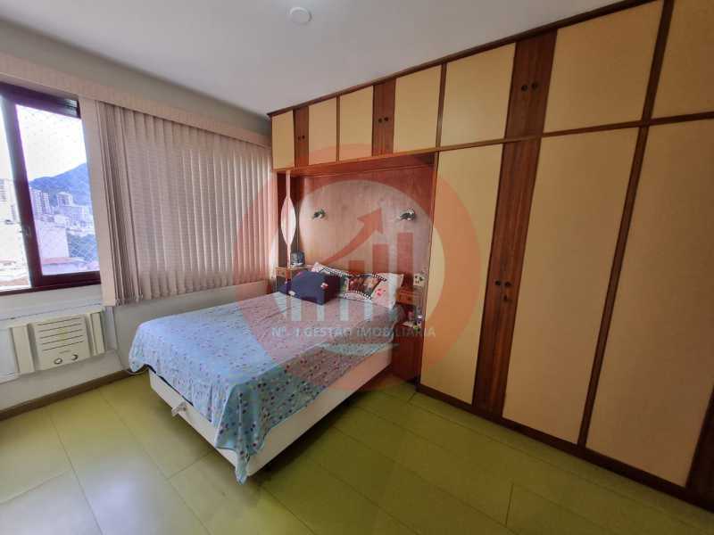 Quarto/Suíte - 11