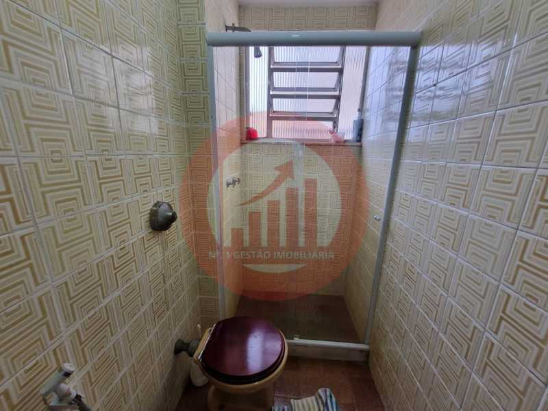 Suíte - 14