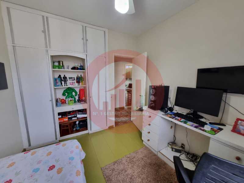 Quarto2 - 15