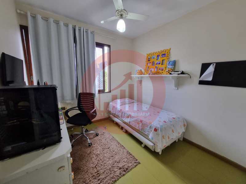 Quarto2 - 16
