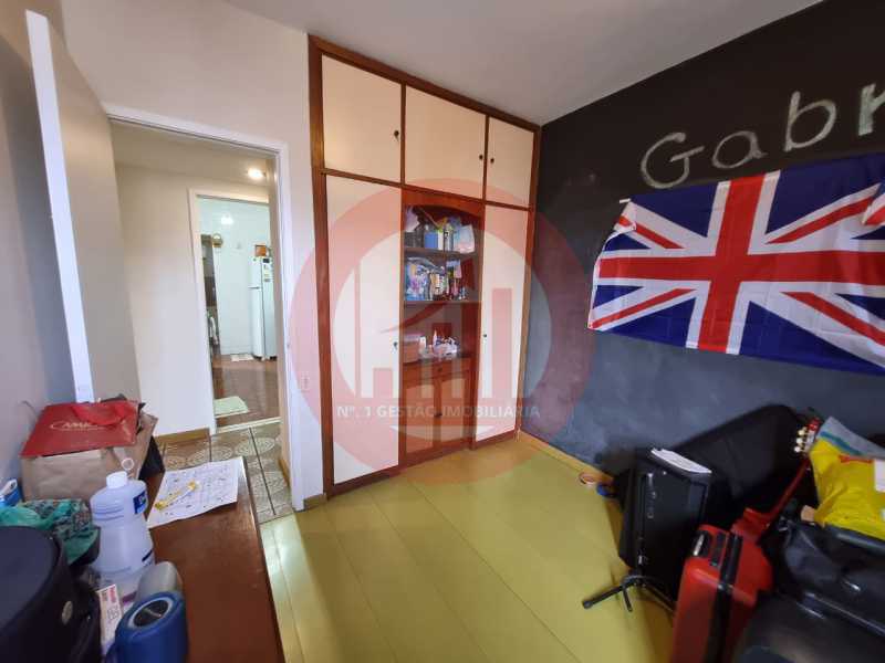 Quarto3 - 17