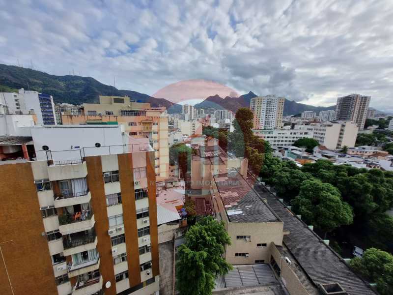 Vista Livre - 28