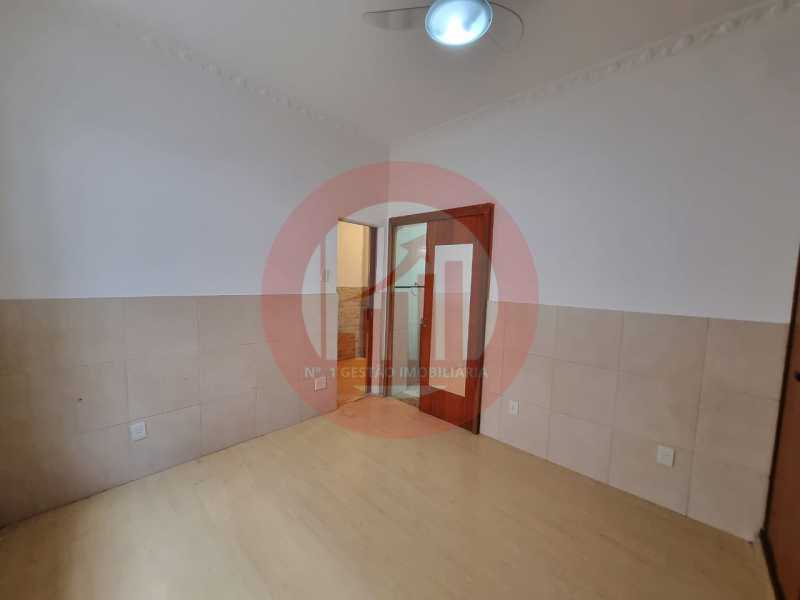 Quarto suíte c/ Armário. - 14