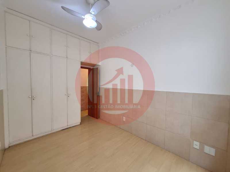 Quarto 2 c/ Armário. - 17