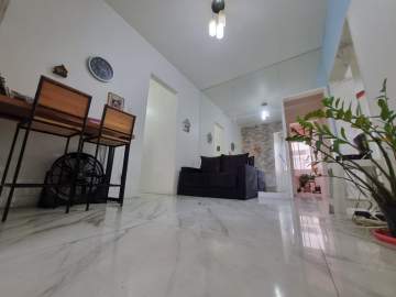 Imperdível - Apartamento 2 Quartos na Tijuca. - TJAP20551