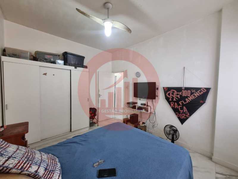 Quarto 1. - 14