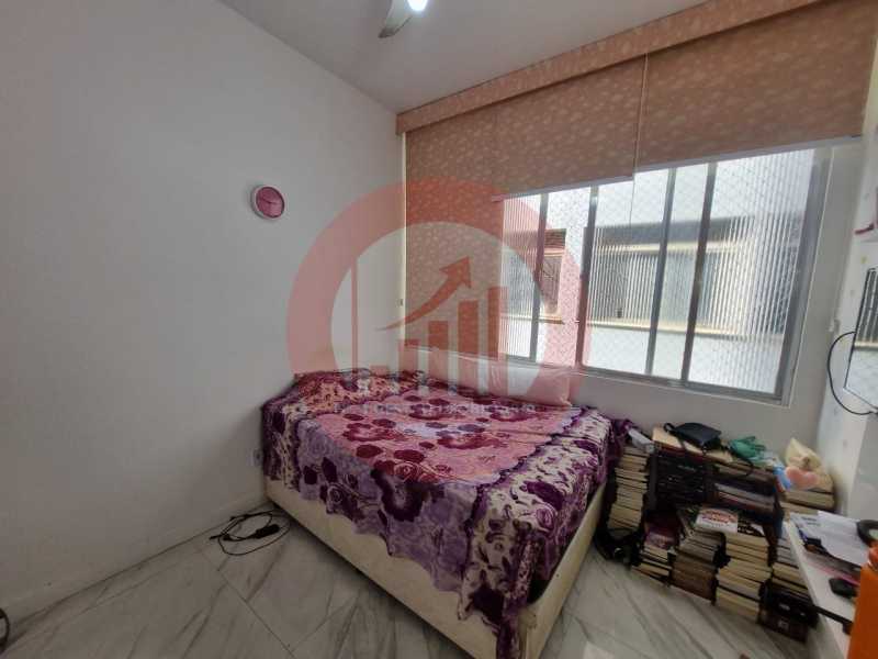 Quarto 2. - 15
