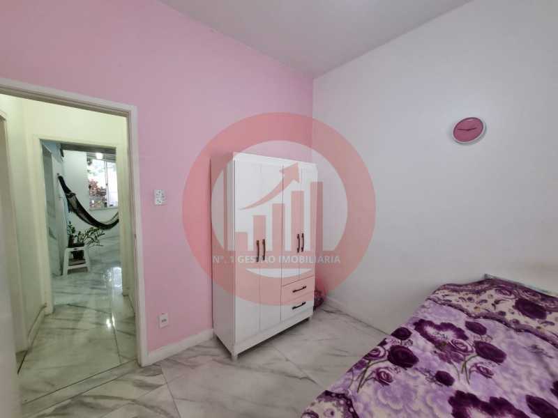 Quarto 2. - 16