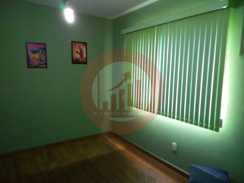Quarto 2.  - 15