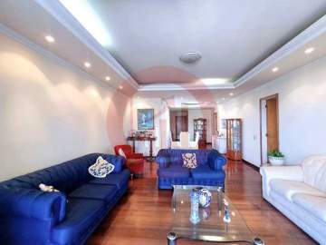 WhatsApp Image 2025-04-17 at 1 - 1