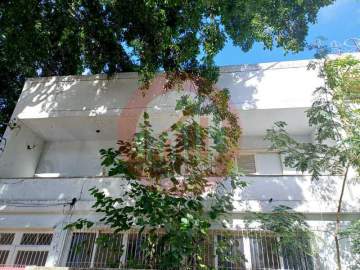 Casa á venda 4 quartos com 331m² no Grajaú RJ, - TJCA40013