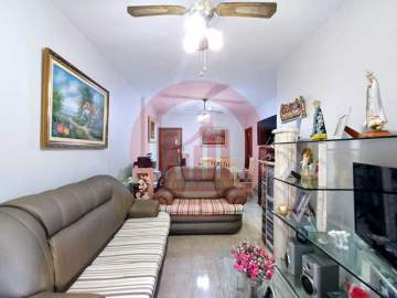 Apartamento à venda 2 quartos 1 vaga, bairro Tijuca RJ. - TJAP20556