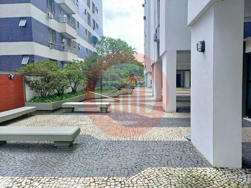 WhatsApp Image 2025-04-29 at 2 - 24
