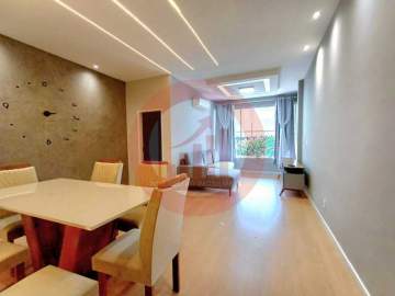 Apartamento 3 quartos à venda em Flamengo, RJ. - TJAP30311