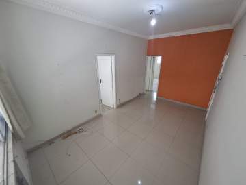 Apartamento à venda 2 quartos com vaga reformado - Grajaú - TJAP20557
