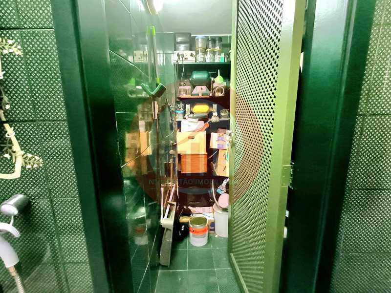 WhatsApp Image 2025-05-08 at 1 - 10
