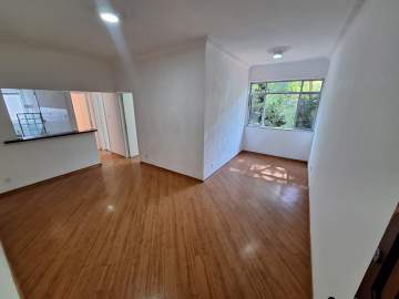 Apartamento à venda dois quartos Rua Com guarita - Vila Isabel - TJAP20559
