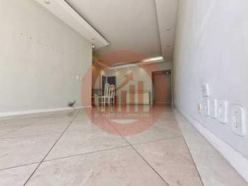 Apartamento 4 quartos à venda Grajaú, Rio de Janeiro - R$ 749.000 - TJAP40042
