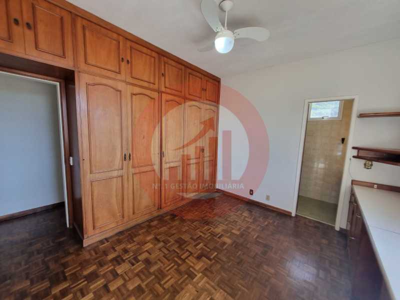 Quarto Suíte - 7