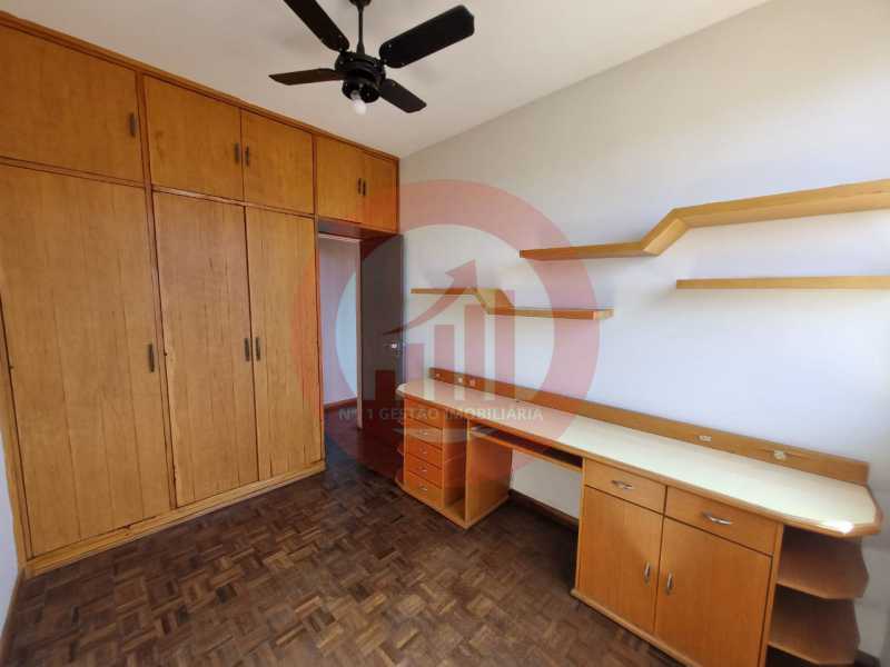 Quarto2 - 11