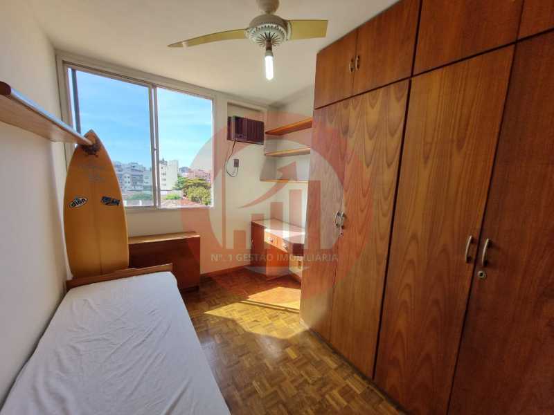 Quarto2 - 12