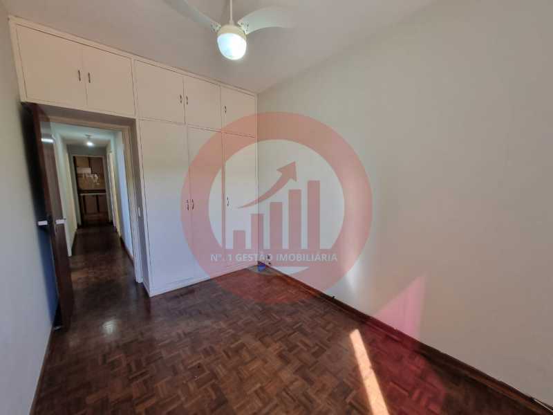 Quarto3 - 13