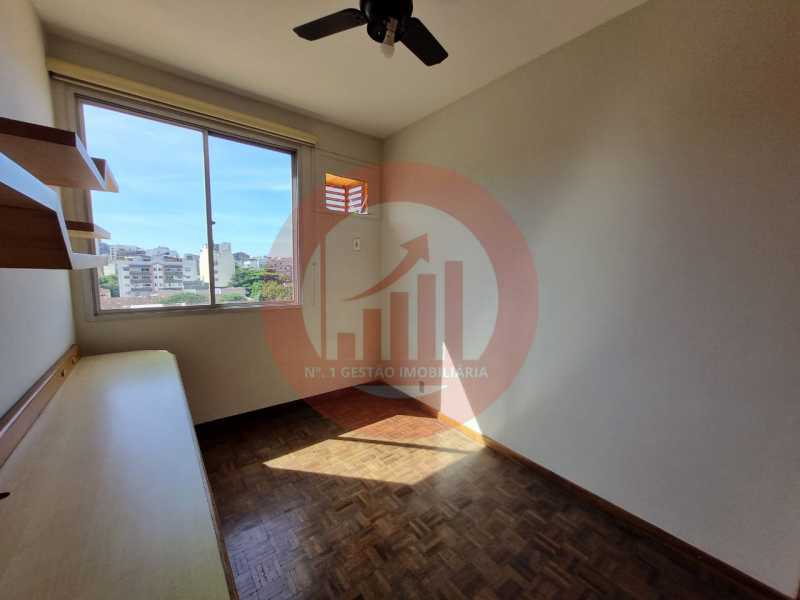 Quarto4 - 15