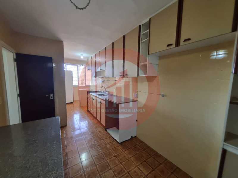 Cozinha - 19