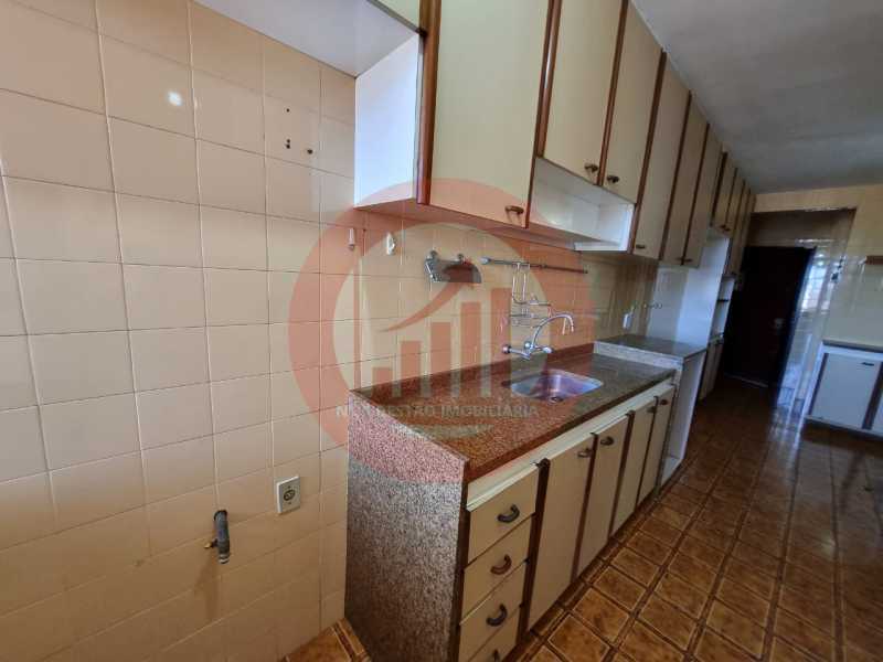 Cozinha - 20