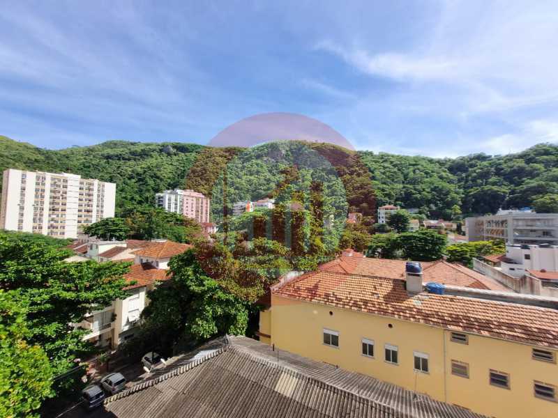 Vista Livre - 29