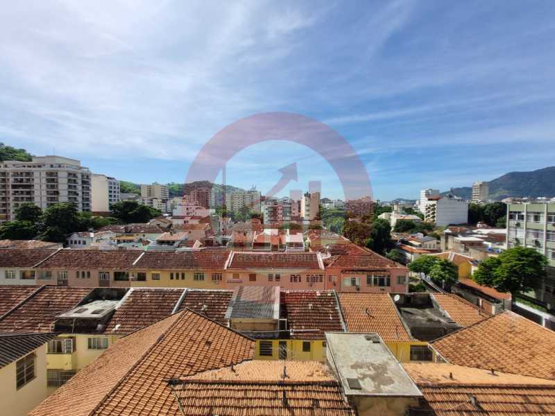 Vista Livre. - 30