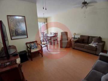 Belíssimo Imóvel à venda no Bairro Tijuca - TJAP30313