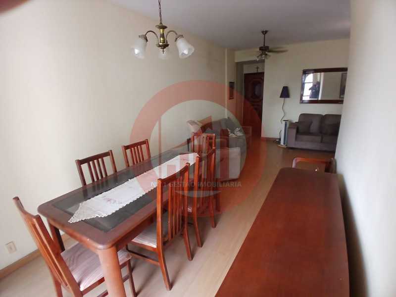 Sala - 3